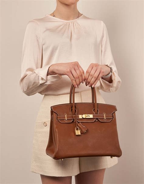 hermes fauve barenia leather|hermes barenia birkin 30.